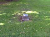 image of grave number 397199